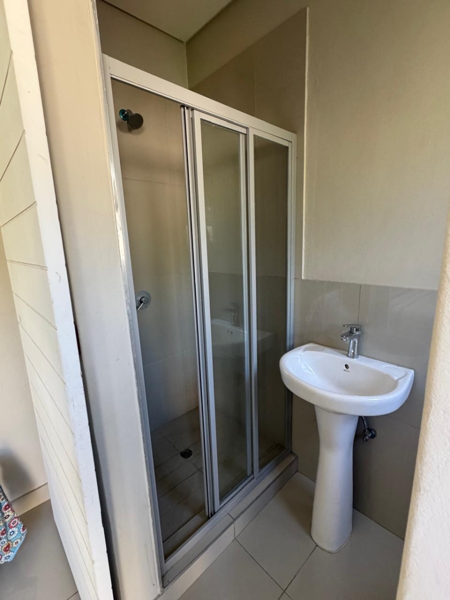 3 Bedroom Property for Sale in Equestria Gauteng