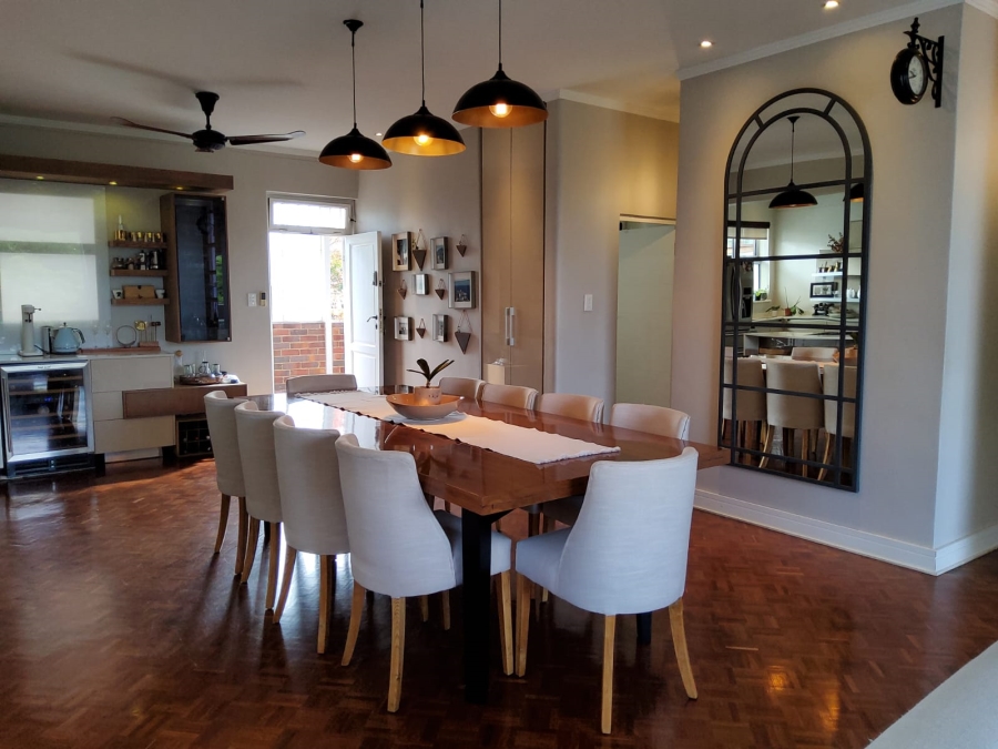 To Let 2 Bedroom Property for Rent in Illovo Gauteng