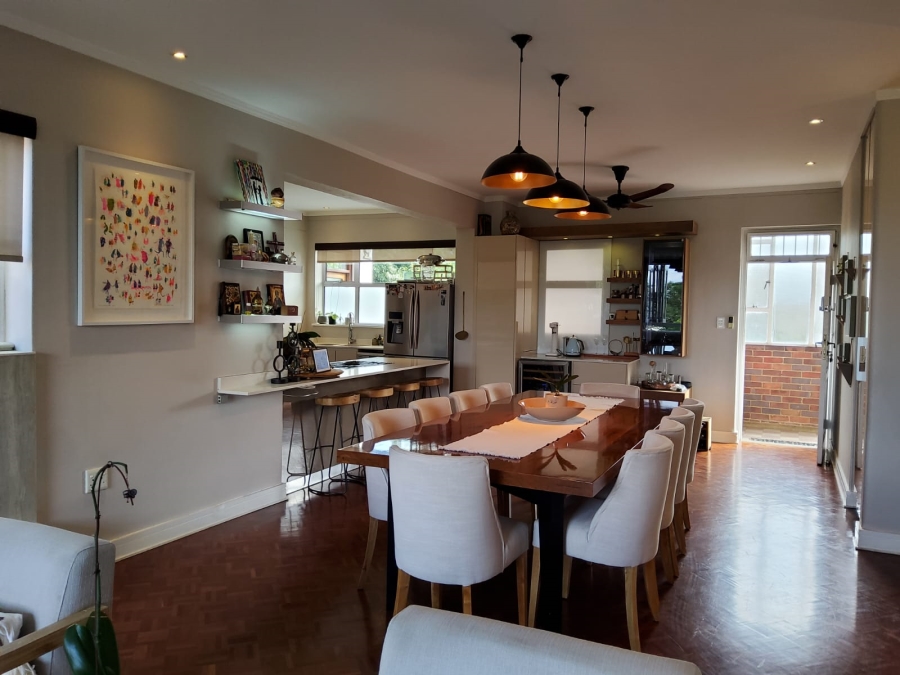 To Let 2 Bedroom Property for Rent in Illovo Gauteng