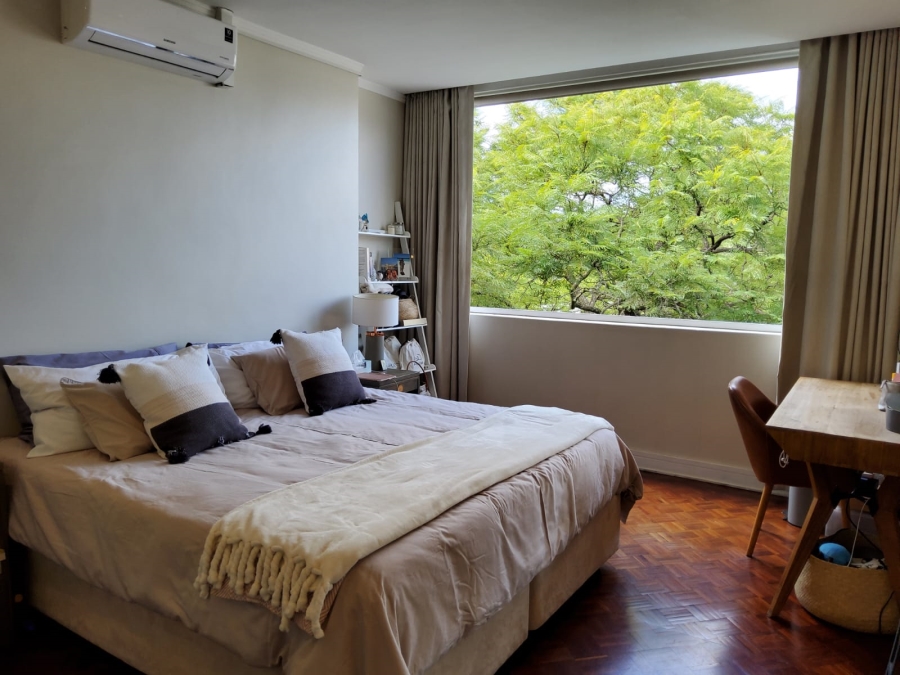 To Let 2 Bedroom Property for Rent in Illovo Gauteng