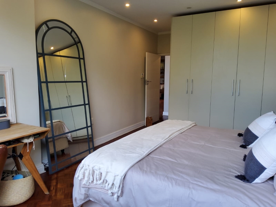 To Let 2 Bedroom Property for Rent in Illovo Gauteng