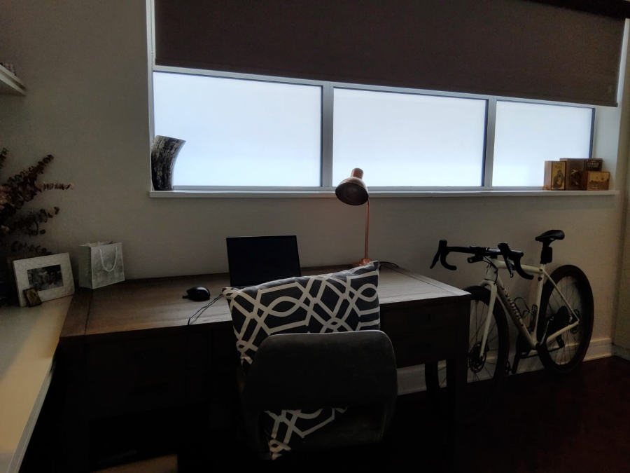 To Let 2 Bedroom Property for Rent in Illovo Gauteng