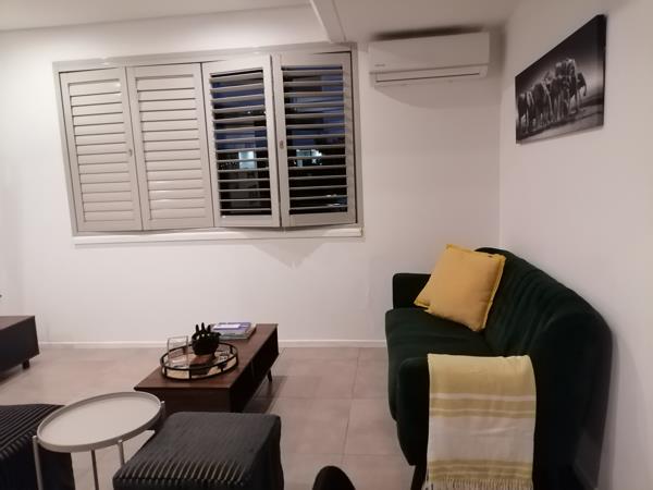 0 Bedroom Property for Sale in Sandown Gauteng