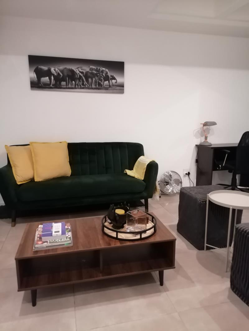0 Bedroom Property for Sale in Sandown Gauteng