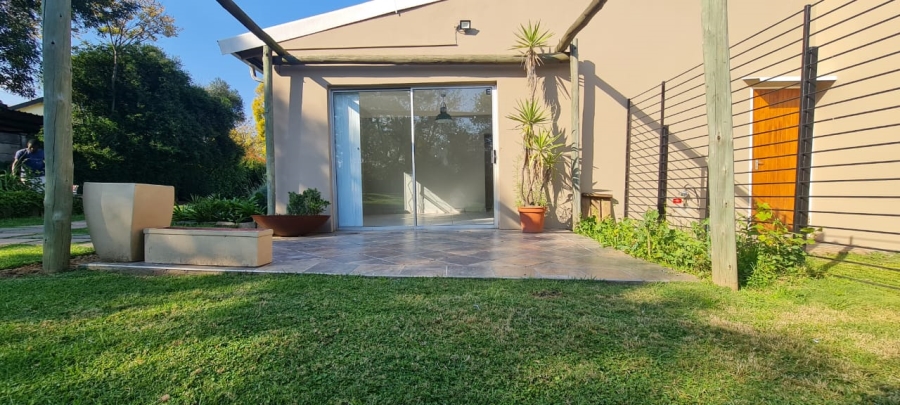 8 Bedroom Property for Sale in Eastleigh Ridge Gauteng