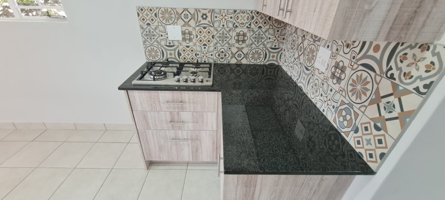 8 Bedroom Property for Sale in Eastleigh Ridge Gauteng