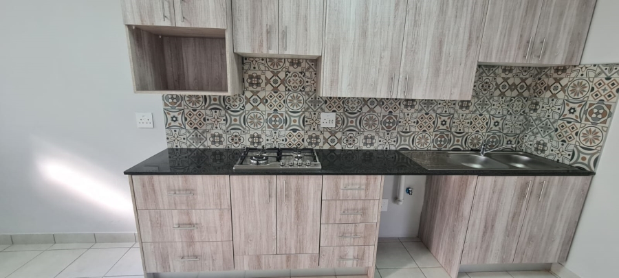 8 Bedroom Property for Sale in Eastleigh Ridge Gauteng