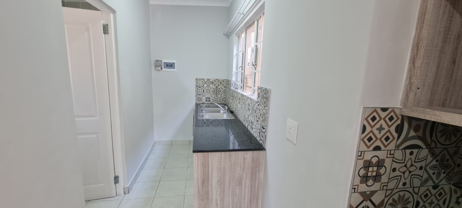 8 Bedroom Property for Sale in Eastleigh Ridge Gauteng