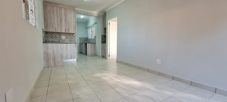 8 Bedroom Property for Sale in Eastleigh Ridge Gauteng