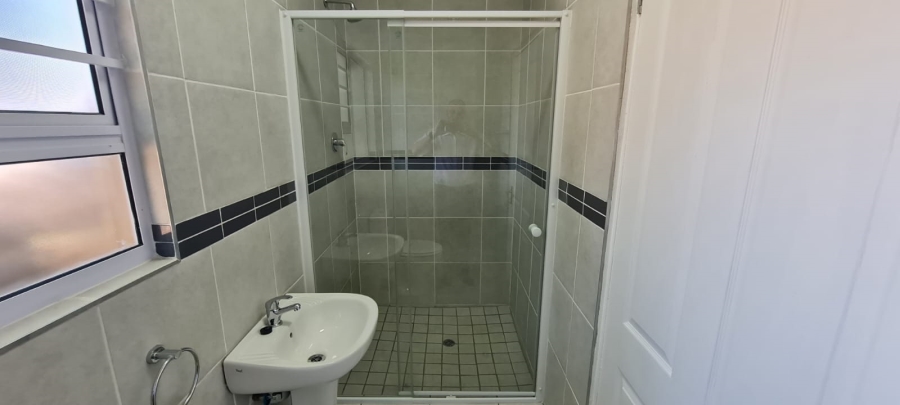 8 Bedroom Property for Sale in Eastleigh Ridge Gauteng