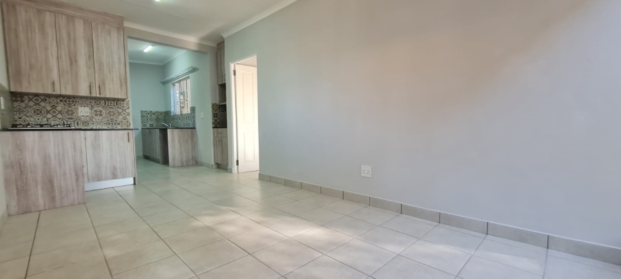 8 Bedroom Property for Sale in Eastleigh Ridge Gauteng