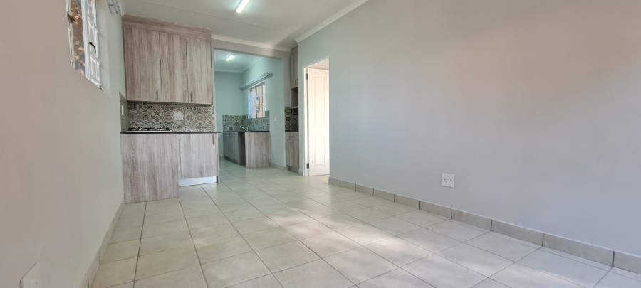 8 Bedroom Property for Sale in Eastleigh Ridge Gauteng