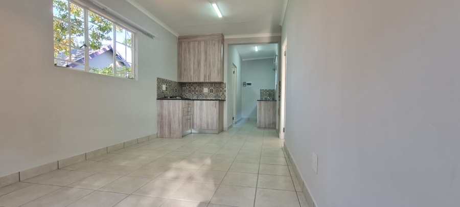 8 Bedroom Property for Sale in Eastleigh Ridge Gauteng
