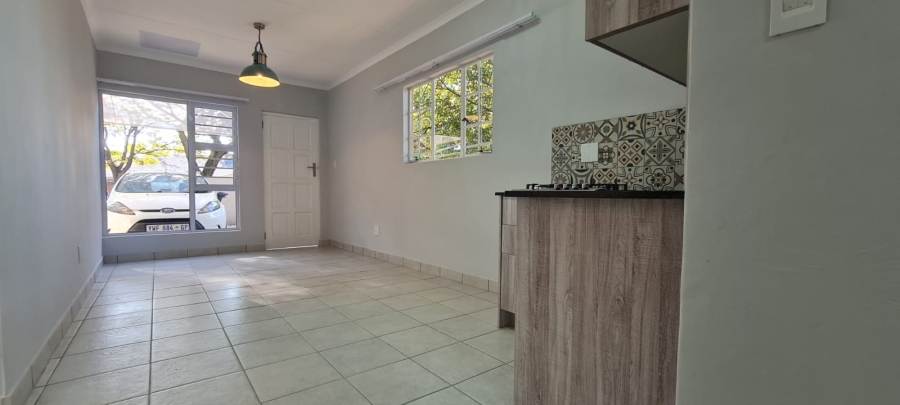 8 Bedroom Property for Sale in Eastleigh Ridge Gauteng
