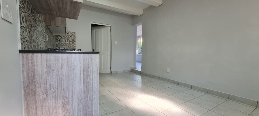 8 Bedroom Property for Sale in Eastleigh Ridge Gauteng
