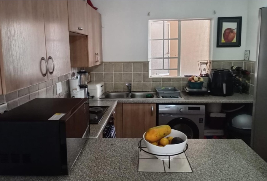 3 Bedroom Property for Sale in Meredale Gauteng
