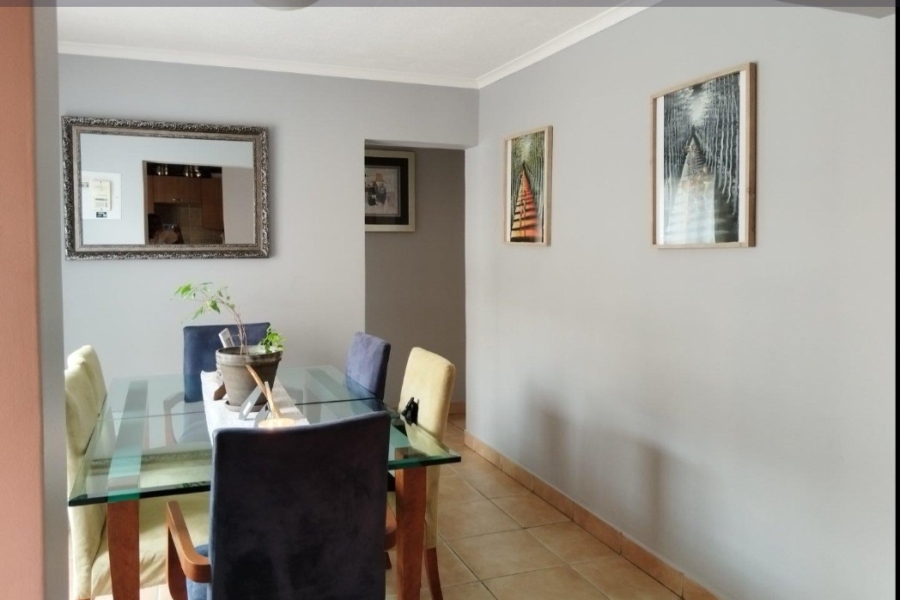 3 Bedroom Property for Sale in Meredale Gauteng