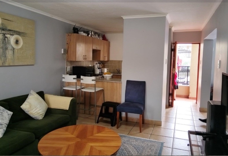 3 Bedroom Property for Sale in Meredale Gauteng