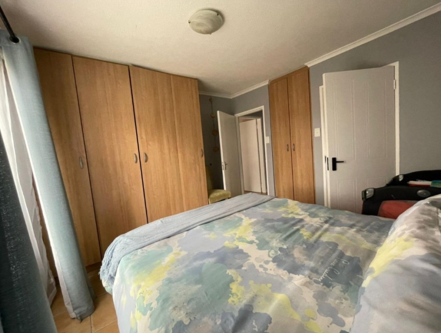 3 Bedroom Property for Sale in Meredale Gauteng