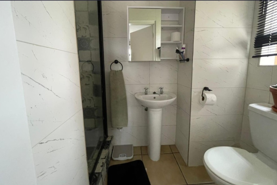 3 Bedroom Property for Sale in Meredale Gauteng