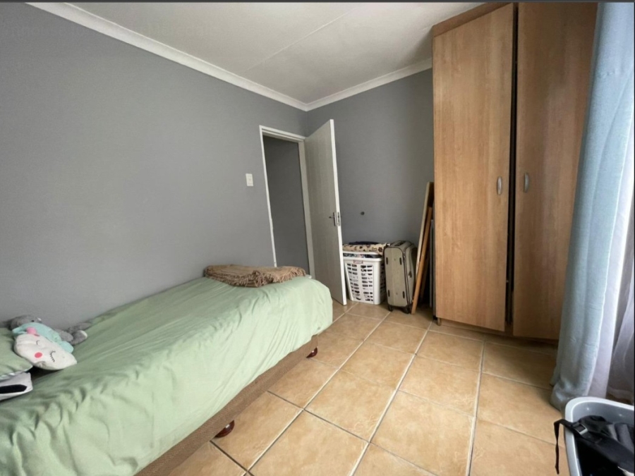 3 Bedroom Property for Sale in Meredale Gauteng
