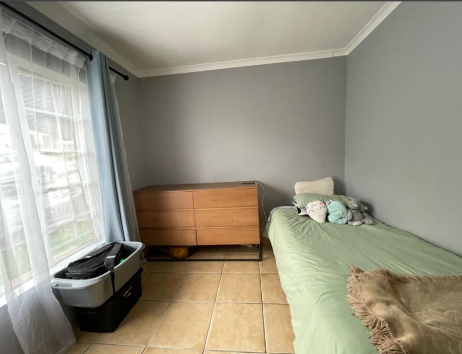 3 Bedroom Property for Sale in Meredale Gauteng
