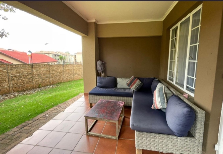 3 Bedroom Property for Sale in Meredale Gauteng