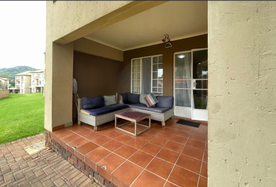 3 Bedroom Property for Sale in Meredale Gauteng