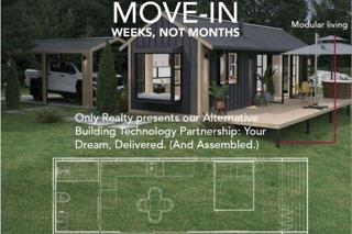 4 Bedroom Property for Sale in Sandton Central Gauteng