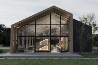 4 Bedroom Property for Sale in Sandton Central Gauteng
