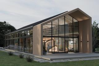 4 Bedroom Property for Sale in Sandton Central Gauteng