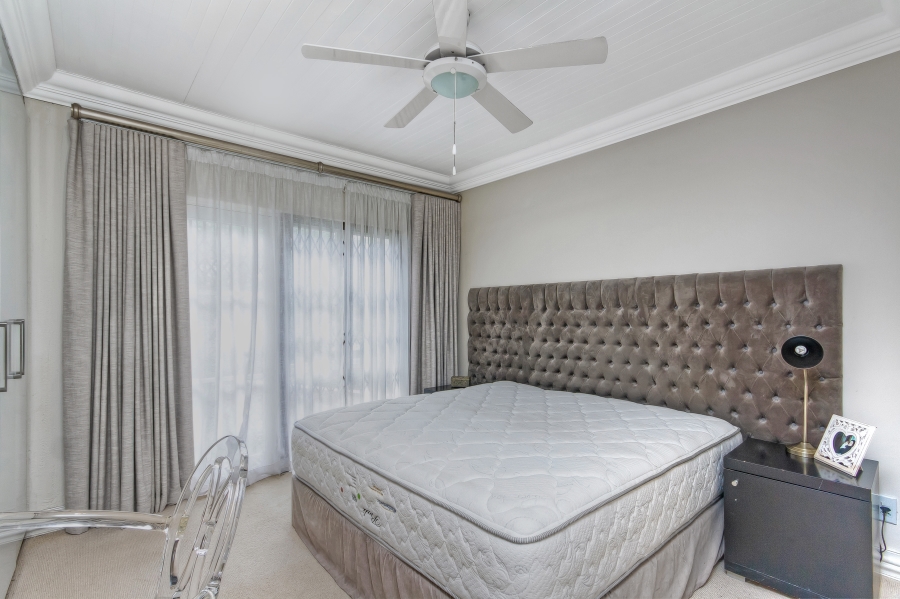 4 Bedroom Property for Sale in Bryanston Gauteng