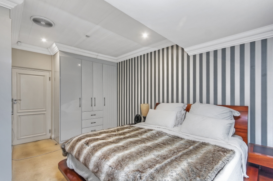 4 Bedroom Property for Sale in Bryanston Gauteng