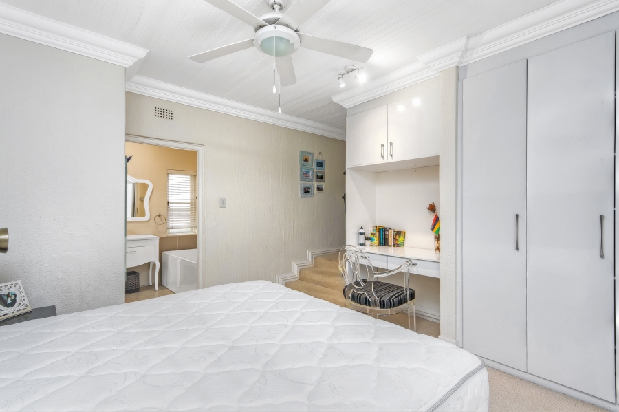 4 Bedroom Property for Sale in Bryanston Gauteng