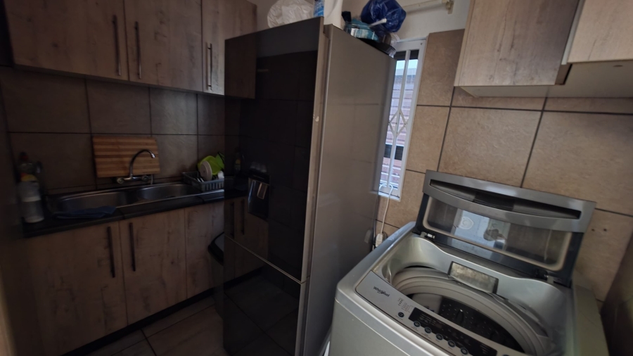 5 Bedroom Property for Sale in Bougainvillea Estate Gauteng