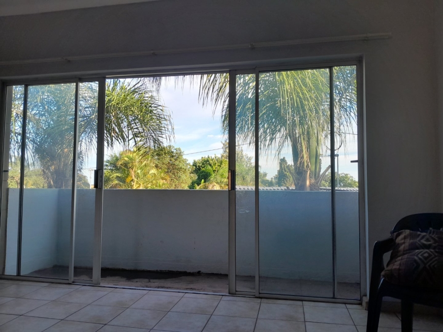 2 Bedroom Property for Sale in Sinoville Gauteng