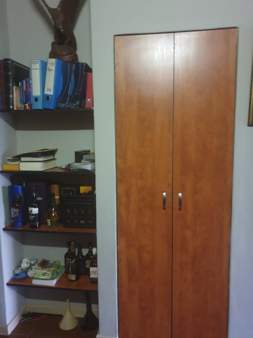 2 Bedroom Property for Sale in Sinoville Gauteng