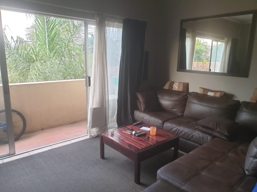 2 Bedroom Property for Sale in Sinoville Gauteng