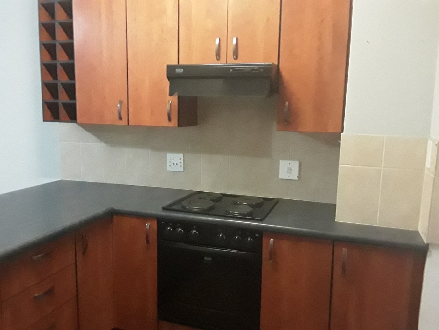 2 Bedroom Property for Sale in Sinoville Gauteng