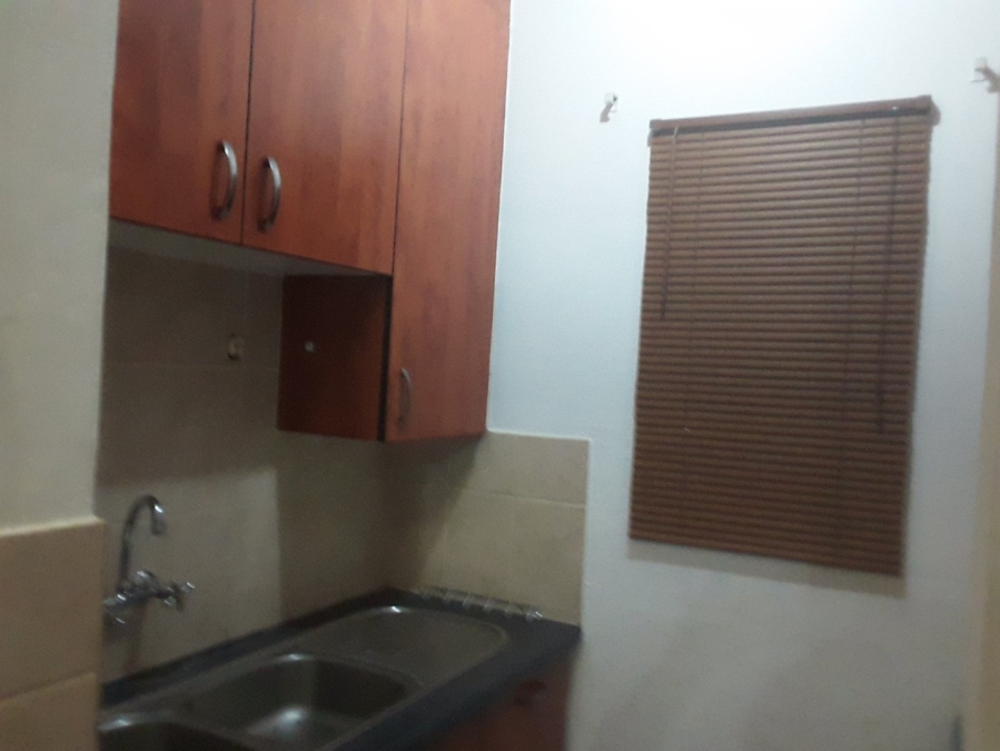 2 Bedroom Property for Sale in Sinoville Gauteng