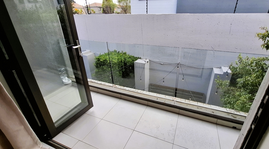 3 Bedroom Property for Sale in Bryanston Gauteng