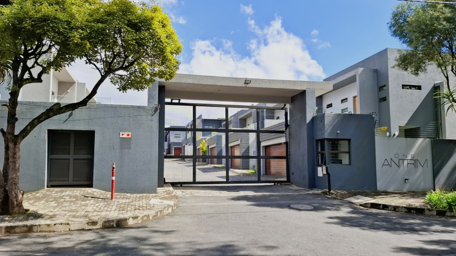 3 Bedroom Property for Sale in Bryanston Gauteng