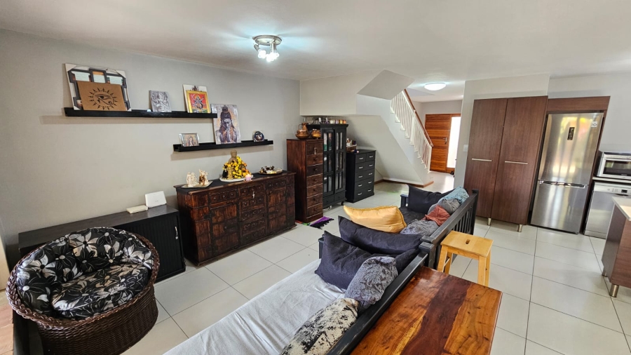 3 Bedroom Property for Sale in Mooikloof Gauteng