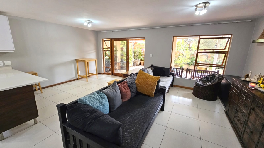 3 Bedroom Property for Sale in Mooikloof Gauteng