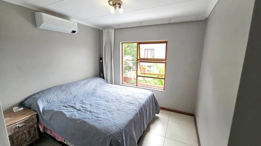 3 Bedroom Property for Sale in Mooikloof Gauteng