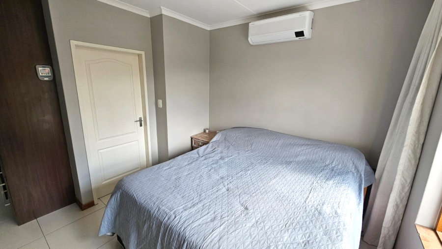 3 Bedroom Property for Sale in Mooikloof Gauteng