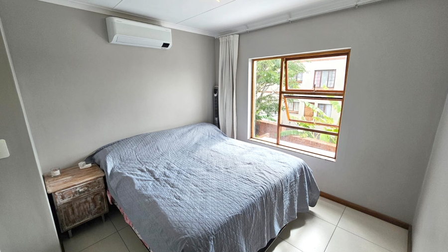 3 Bedroom Property for Sale in Mooikloof Gauteng