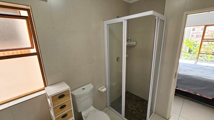 3 Bedroom Property for Sale in Mooikloof Gauteng