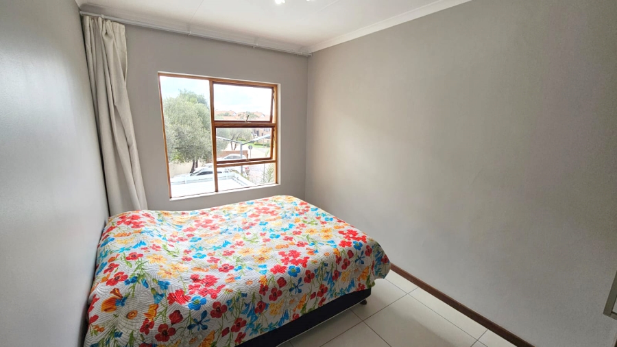 3 Bedroom Property for Sale in Mooikloof Gauteng