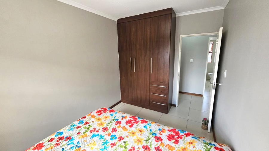 3 Bedroom Property for Sale in Mooikloof Gauteng